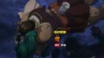 Boku no Hero Academia - 48 [720p].mkvsnapshot04.22[2018.06.[...].jpg