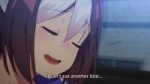 [HorribleSubs] Uma Musume - Pretty Derby - 12 [1080p].mkvsn[...].jpg