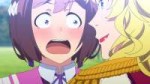 [HorribleSubs] Uma Musume - Pretty Derby - 12 [1080p].mkvsn[...].jpg