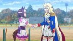 [HorribleSubs] Uma Musume - Pretty Derby - 12 [1080p].mkvsn[...].jpg