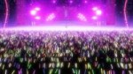 [HorribleSubs] Uma Musume - Pretty Derby - 12 [1080p].mkvsn[...].jpg