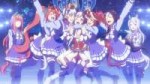 [HorribleSubs] Uma Musume - Pretty Derby - 12 [1080p].mkvsn[...].jpg