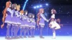 [HorribleSubs] Uma Musume - Pretty Derby - 12 [1080p].mkvsn[...].jpg