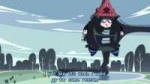 Panty & Stocking with Garterbelt - 04 [BD 720p FLAC]10 Jun [...].jpg