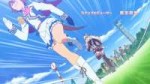 [HorribleSubs] Uma Musume - Pretty Derby - 12 [1080p].mkvsn[...].jpg