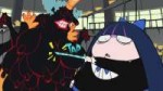 Panty & Stocking with Garterbelt - 04 [BD 720p FLAC]10 Jun [...].jpg