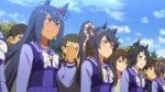 [HorribleSubs] Uma Musume - Pretty Derby - 12 [1080p].mkvsn[...].jpg