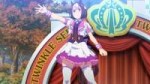 [HorribleSubs] Uma Musume - Pretty Derby - 12 [1080p].mkvsn[...].jpg