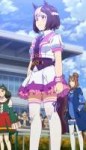 [HorribleSubs] Uma Musume - Pretty Derby - 12 [1080p].mkvsn[...].jpg