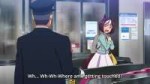 [HorribleSubs] Uma Musume - Pretty Derby - 01 [720p]10 Jun [...].jpg