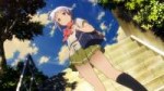 [ANK-Raws] Upotte!! - 01 (BDrip 1920x1080 x264 FLAC Hi10P).[...].jpg