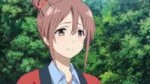 [Leopard-Raws] Sakura Quest - 09 [HDTVRip] [720p].mp4snapsh[...].jpg