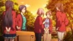 [Leopard-Raws] Sakura Quest - 09 [HDTVRip] [720p].mp4snapsh[...].jpg