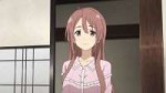 [Leopard-Raws] Sakura Quest - 08 [HDTVRip] [720p].mp4snapsh[...].jpg