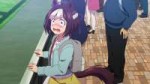 [HorribleSubs] Uma Musume - Pretty Derby - 01 [720p]10 Jun [...].jpg