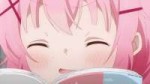 [HorribleSubs] Comic Girls - 04 [720p](5).jpg