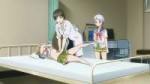 [ANK-Raws] Upotte!! - 01 (BDrip 1920x1080 x264 FLAC Hi10P).[...].jpg