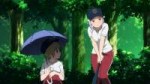 [ANK-Raws] Upotte!! - 01 (BDrip 1920x1080 x264 FLAC Hi10P).[...].jpg