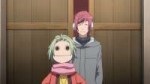 [HorribleSubs] Amanchu! Advance - 10 [1080p].mkvsnapshot04.[...].jpg