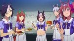 [HorribleSubs] Uma Musume - Pretty Derby - 03 [720p]11 Jun [...].jpg