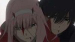 [HorribleSubs] Darling in the FranXX - 06 [720p].mkvsnapsho[...].jpg