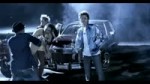 FLOW - Go!!! (Music Video) [360p].webm