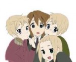 Axis.Powers .Hetalia.full.640451.jpg