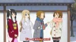 K-On!1[1].png