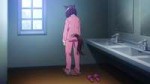 [HorribleSubs] Uma Musume - Pretty Derby - 04 [720p]11 Jun [...].jpg