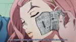 [SFEO-Raws] JoJo no Kimyou na Bouken Diamond wa Kudakenai -[...].jpg