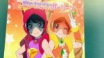 [Mezashite] Aikatsu Friends! - 010 [BED27AB5].mkvsnapshot12[...].jpg