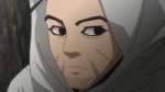 [HorribleSubs] Golden Kamuy - 10 [1080p].mkvsnapshot00.27[2[...].jpg