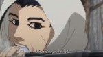 [HorribleSubs] Golden Kamuy - 10 [1080p].mkvsnapshot04.42[2[...].jpg