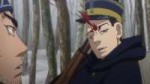 [HorribleSubs] Golden Kamuy - 10 [1080p].mkvsnapshot06.58[2[...].jpg