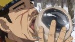 [HorribleSubs] Golden Kamuy - 10 [1080p].mkvsnapshot14.08[2[...].jpg