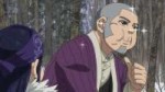 [HorribleSubs] Golden Kamuy - 10 [1080p].mkvsnapshot15.15[2[...].jpg