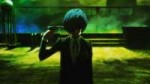 [CBM] Persona3 the Movie - 01 [720p].mkvsnapshot00.21.49[20[...].jpg