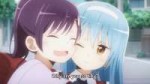 [HorribleSubs] Comic Girls - 09 [720p]-mpvsnap0145-00h07m43s.jpg