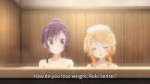 [HorribleSubs] Comic Girls - 09 [720p]-mpvsnap0198-00h10m26s.jpg