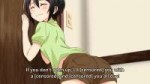 [HorribleSubs] Tachibanakan To Lie Angle - 02 [1080p].mkvsn[...].jpg