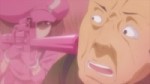 LLENN.webm