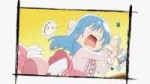 [Erai-raws] Comic Girls - 10 [1080p].mkvsnapshot16.09[2018.[...].jpg