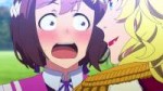 [HorribleSubs] Uma Musume - Pretty Derby - 12 [720p]12 Jun [...].jpg