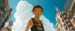 Tekkonkinkreet (2006) Black 2-b-5644.jpg