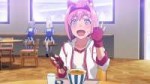 [HorribleSubs] Uma Musume - Pretty Derby - 04 [720p].mkvsna[...].jpg