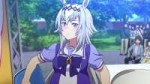 [HorribleSubs] Uma Musume - Pretty Derby - 06 [720p]11 Jun [...].jpg