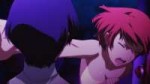 [CBM] Persona3 the Movie - 02 [720p].mkvsnapshot00.01.52[20[...].jpg