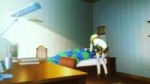 [CBM] Persona3 the Movie - 02 [720p].mkvsnapshot00.33.11[20[...].jpg