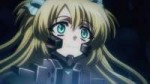 [HorribleSubs] Schwarzesmarken - 10 [720p].mkvsnapshot14.55[...].jpg