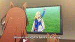 9 серия Девушки-пони Славное дерби  Uma Musume Pretty Derby[...].png